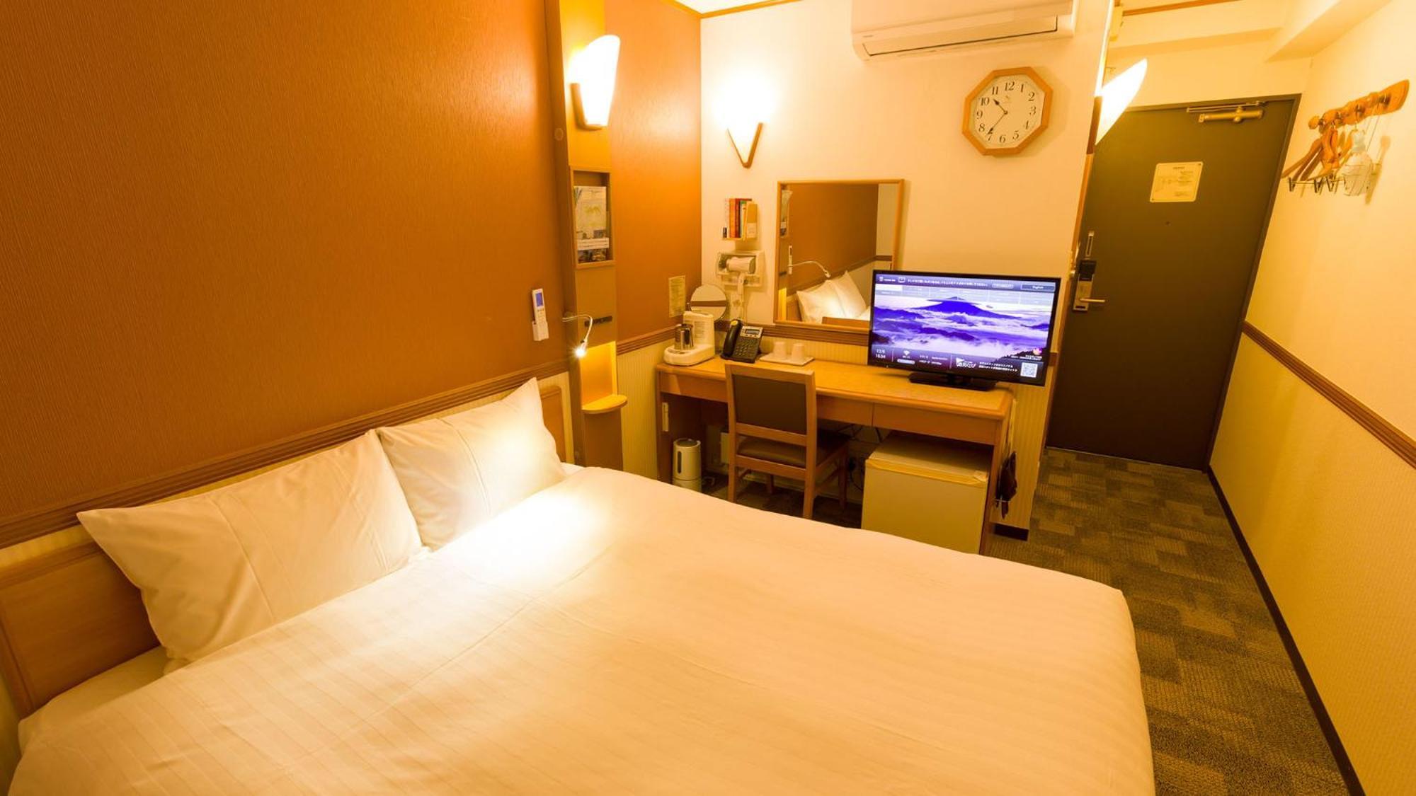 Toyoko Inn Musashi-Nakahara Ekimae Kawasaki  Habitación foto