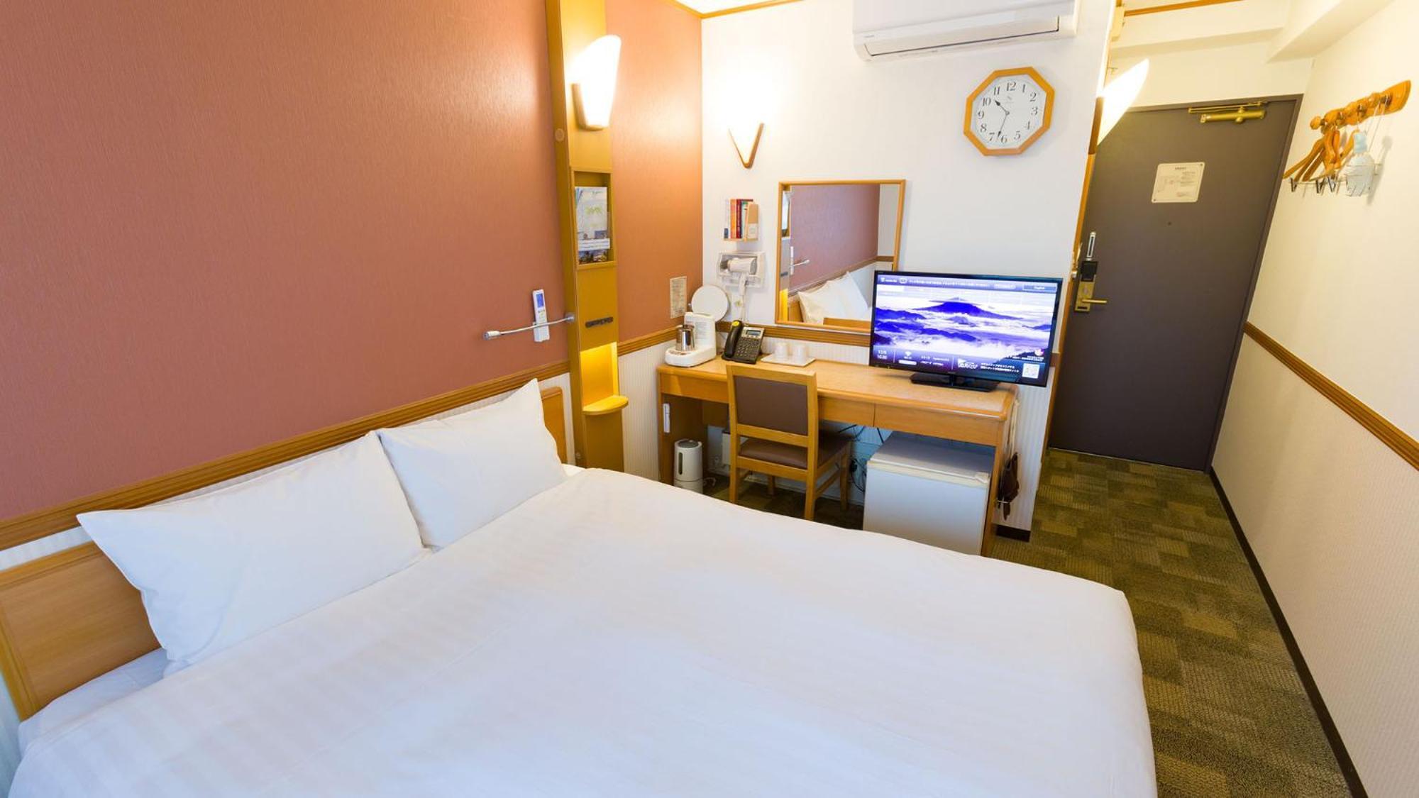 Toyoko Inn Musashi-Nakahara Ekimae Kawasaki  Habitación foto